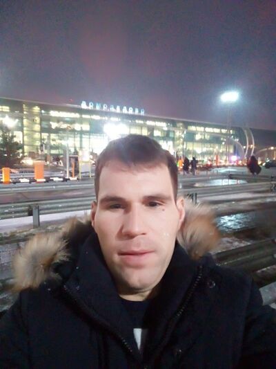  ,   , 35 ,   
