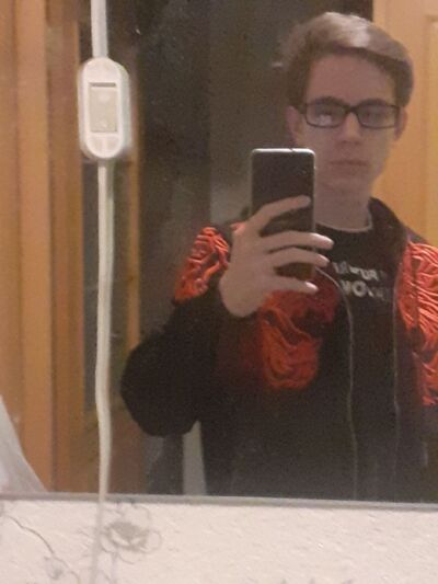  ,   , 20 ,   ,   