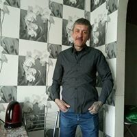  ,   , 54 ,   
