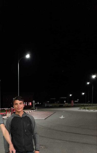  ,   , 29 ,   ,   