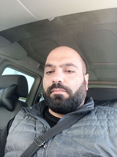  ,   , 39 ,   ,   