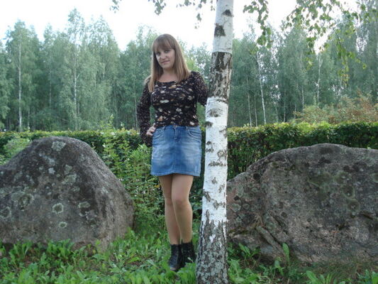  ,   , 37 ,     , c 