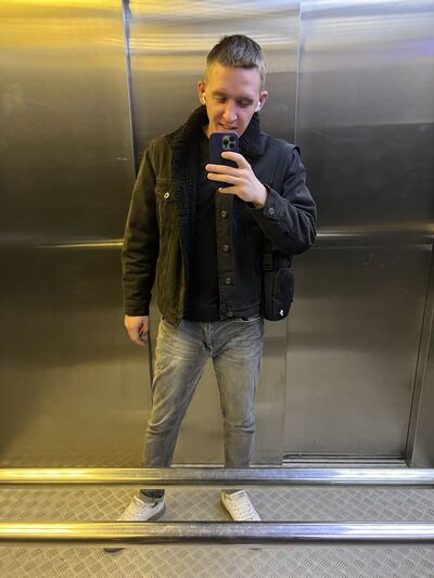  ,   , 28 ,   