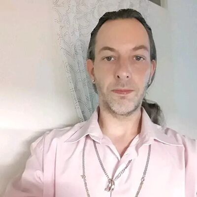  Heerlen,   Marc, 46 ,   ,   