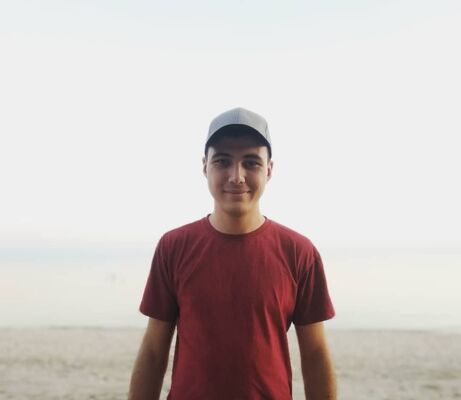 ,   , 27 ,   ,   , 