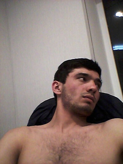  ,   , 33 ,  