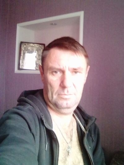  Bielany Wroclawskie,   , 55 ,   