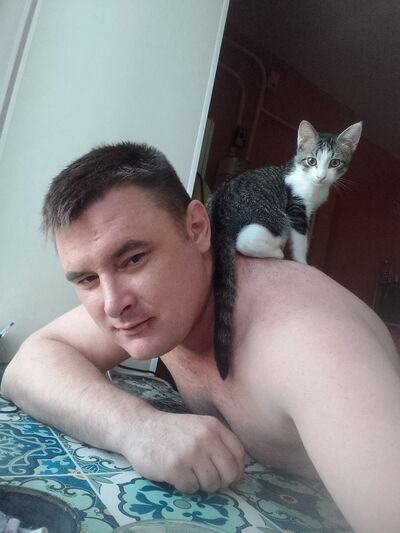  ,   , 35 ,   , 