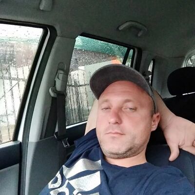  --,   , 43 ,     , c 