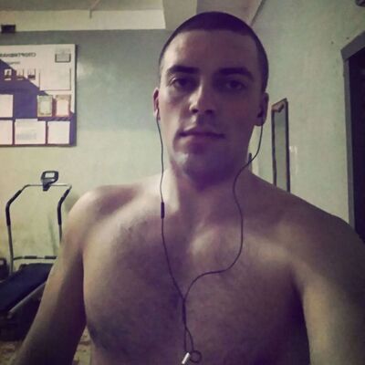  ,   , 28 ,   ,   , c , 