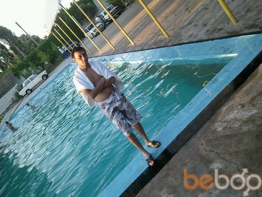  3319624  Nazirov uz77, 37 ,    