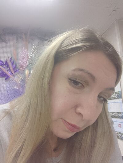  ,   , 47 ,   ,   