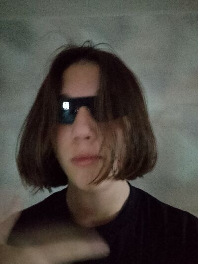  ,   , 19 ,   ,   , 
