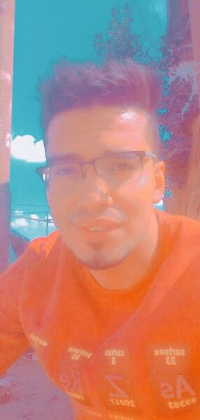  ,   Ahmed, 26 ,   ,   , c , 
