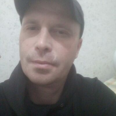  ,   , 38 ,     , c 