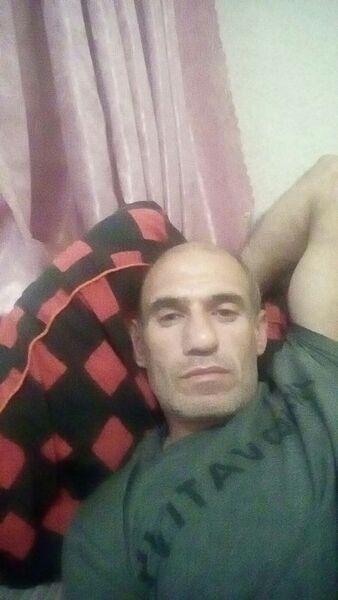  ,   Arsen, 37 ,   ,   