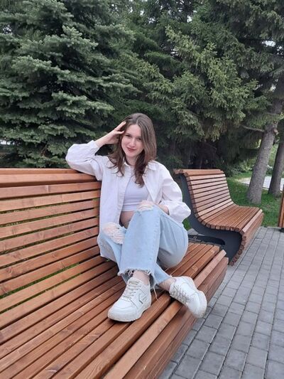  ,   , 27 ,   ,   , 
