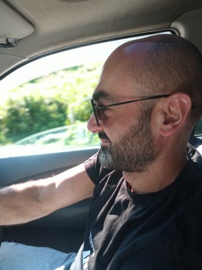  ,   Vili, 38 ,   ,   