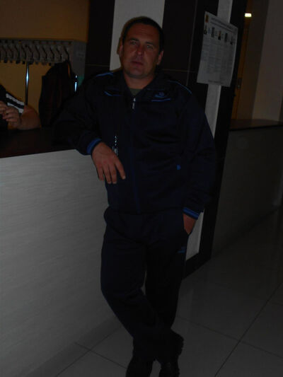  ,   , 51 ,     , c 