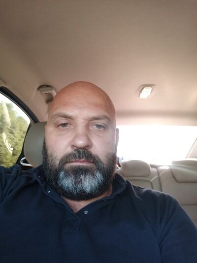  ,   Ը, 46 ,   ,   