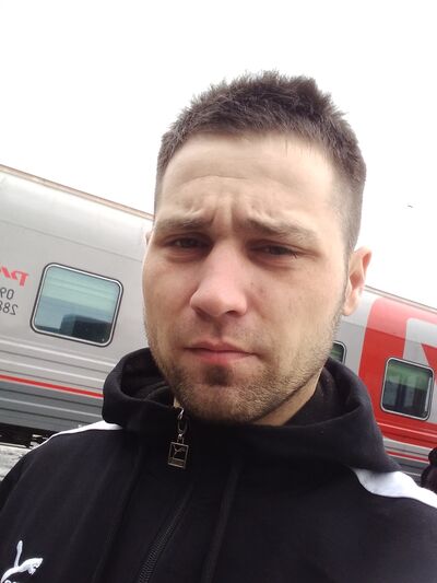  ,   , 34 ,   ,   , 