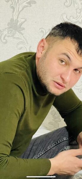  ,   Shah, 34 ,   ,   