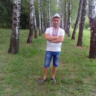 ,   , 53 ,   ,   