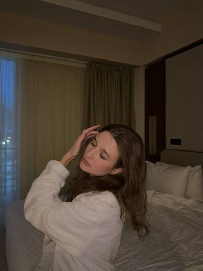  ,   , 23 ,   ,   , c 