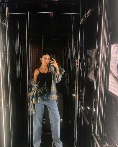  ,   Diana, 29 ,   ,   , c , 
