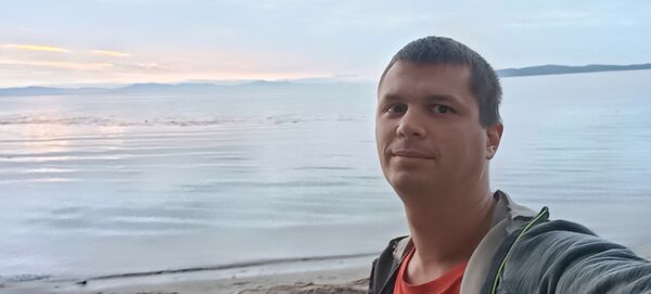  ,   Konstantin, 31 ,   ,   , c 