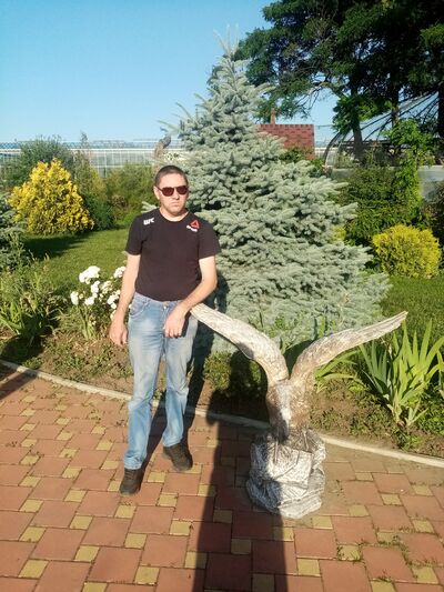 --,   , 41 ,   ,   , c , 
