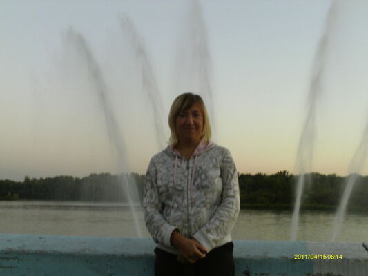  -,   , 51 ,   ,   , c 