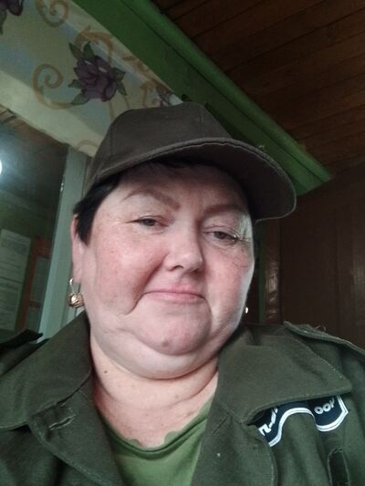  ,   , 55 ,     , c , 