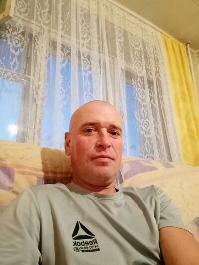   ,   Alexander, 46 ,   ,   , c , 