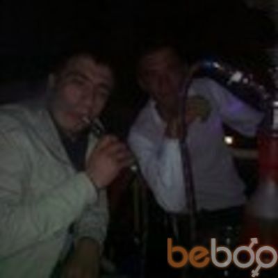  3812664  Sardor, 36 ,    