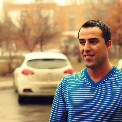  ,   Mecto, 41 ,   ,   , c , 