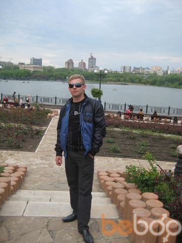  ,   Antonio, 41 ,  