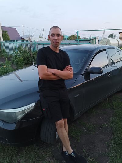  ,   , 41 ,   ,   , c 