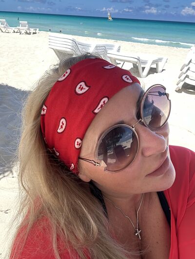   ,   Nady, 40 ,     , c 