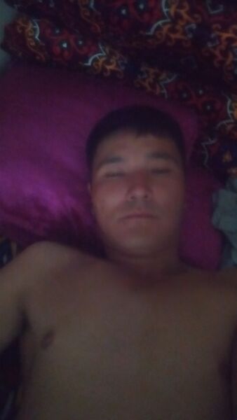  ,   Muhammadi, 33 ,   ,   