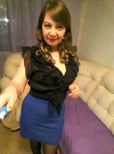  ,   , 51 ,   , 