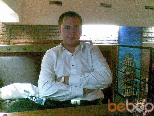  ,   Serega, 36 ,   ,   , c 