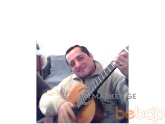  ,   Maxo, 52 ,   