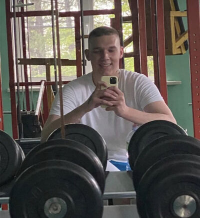 ,   Sergey, 22 ,   ,   