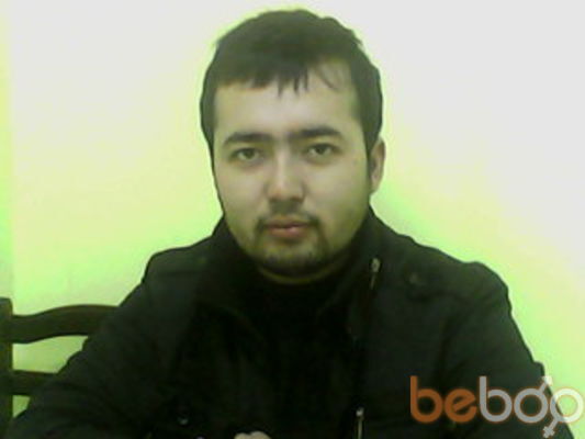  ,   Muhammed, 33 ,   