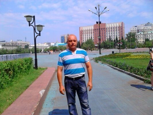  ,   , 56 ,   ,   , c 