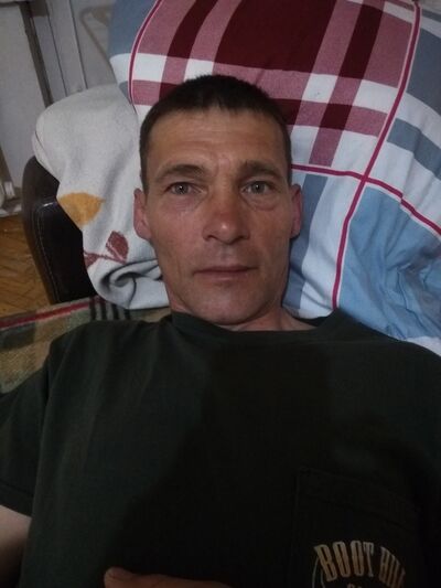  ,   , 56 ,   ,   , c , 