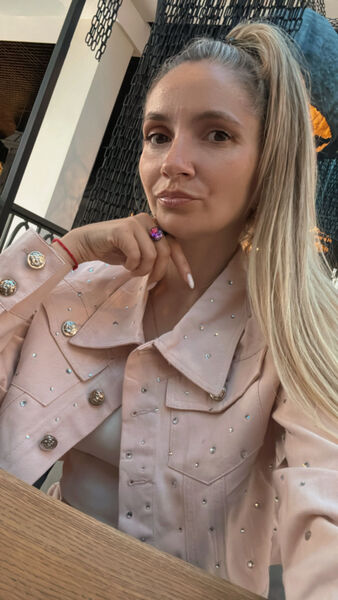  ,   , 38 ,     , c 
