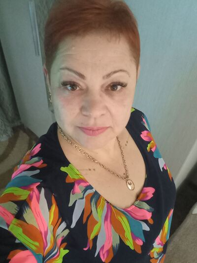  ,   , 52 ,   c 