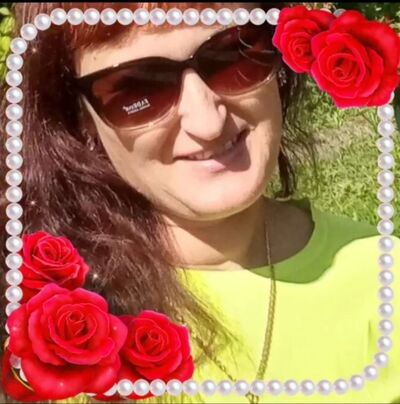  ,   , 45 ,   c 